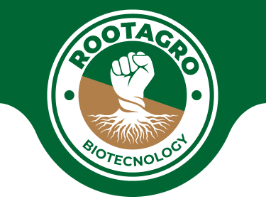 Rootagro Biotechnolgy 