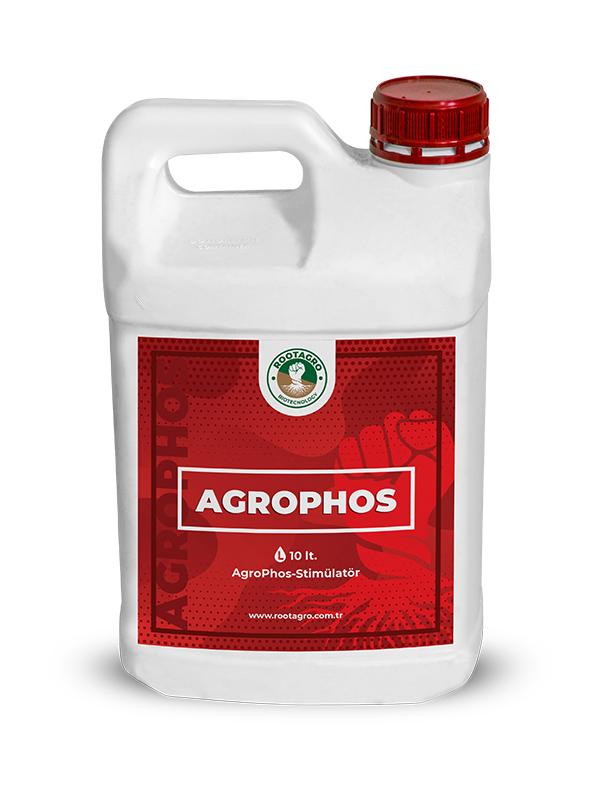 AGROPHOS 