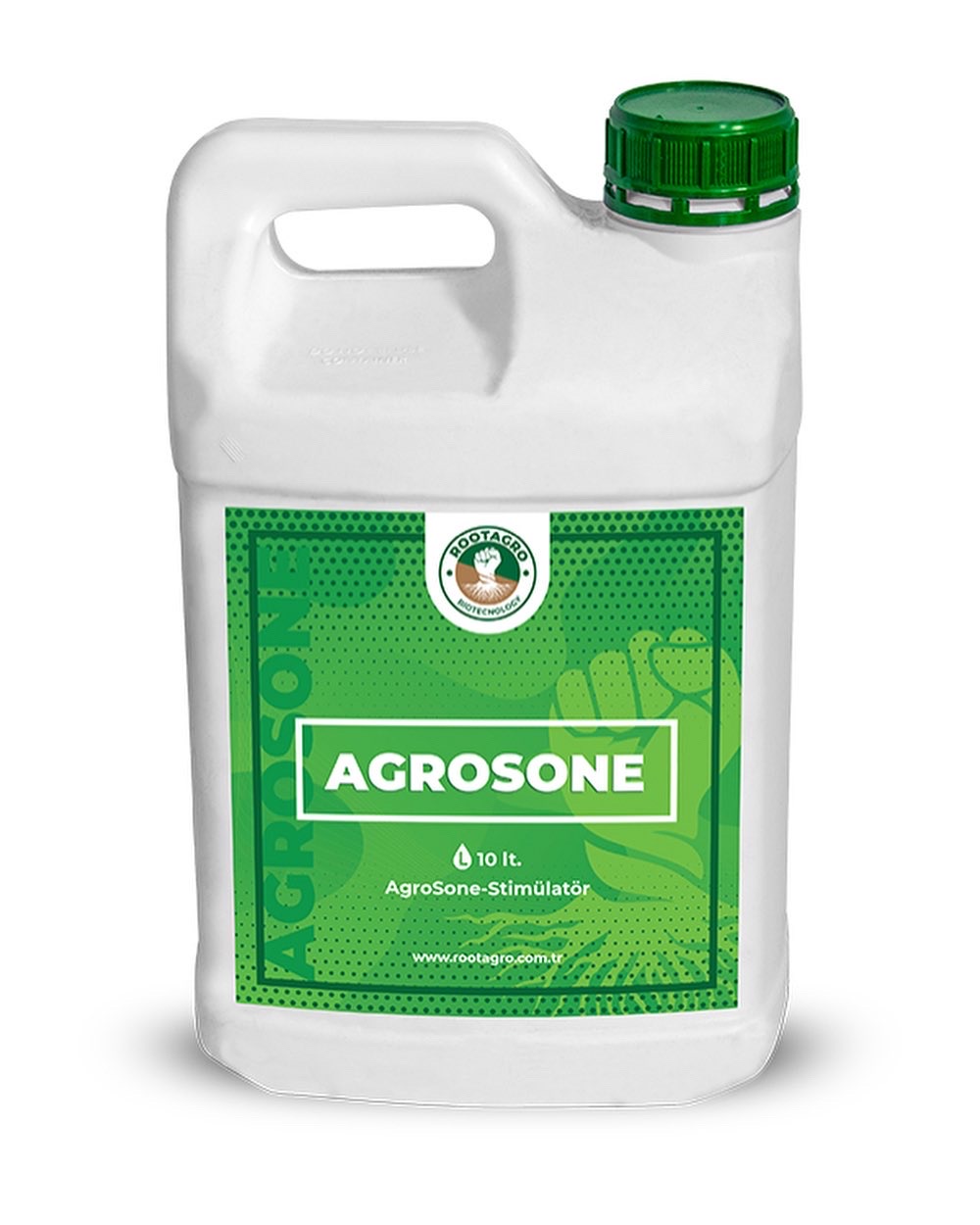 AGROSONE 